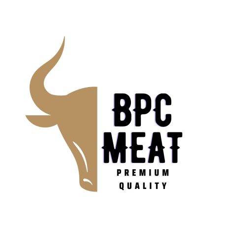 BPC Meat Best Meat Suppliers Pretoria South Africa