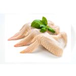 Buffalo Wings Bulk – 5kg