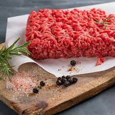 Mince