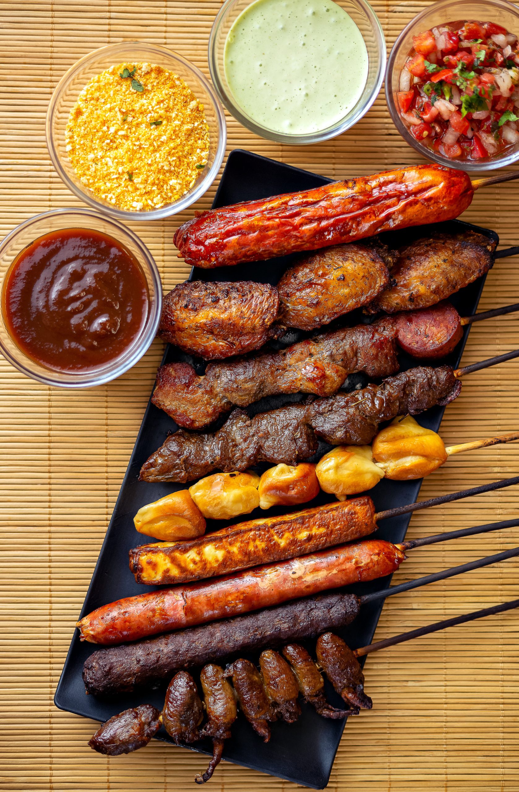 BPC Meat Best Meat Suppliers Pretoria South Africa