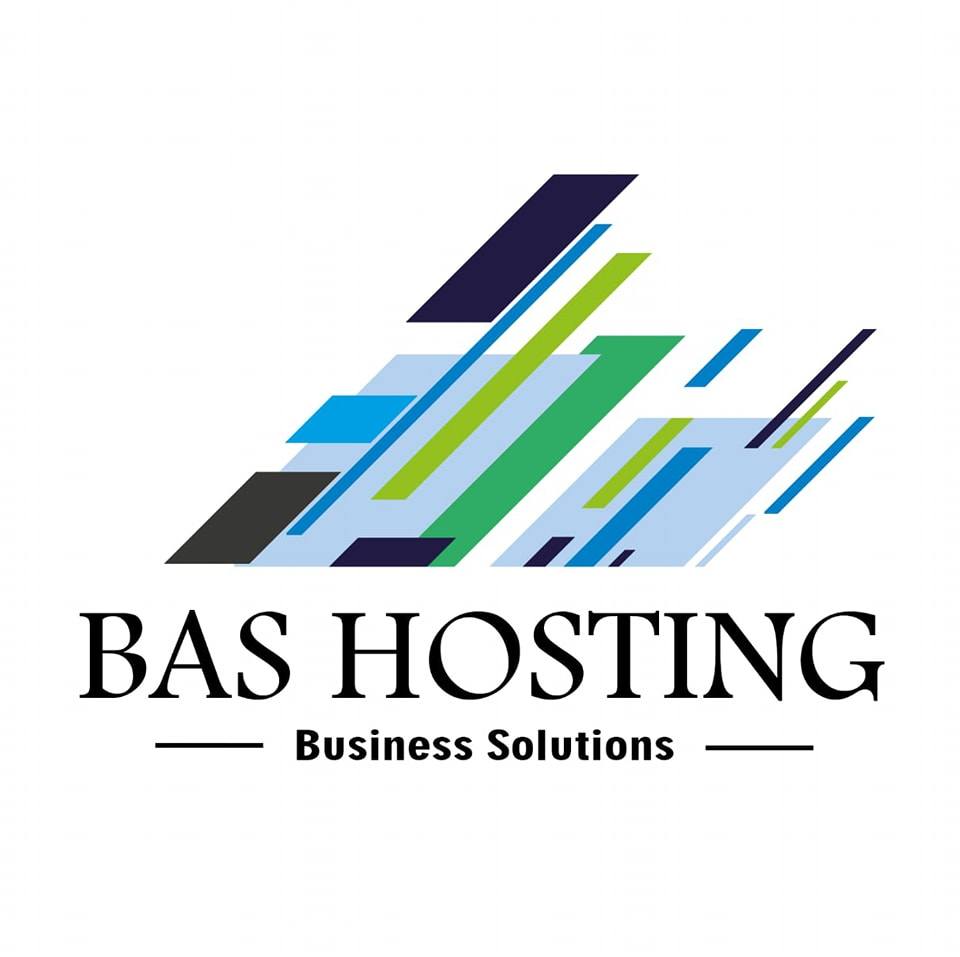 bas-hosting-logo-new