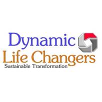 dynamic-life-changers-logo