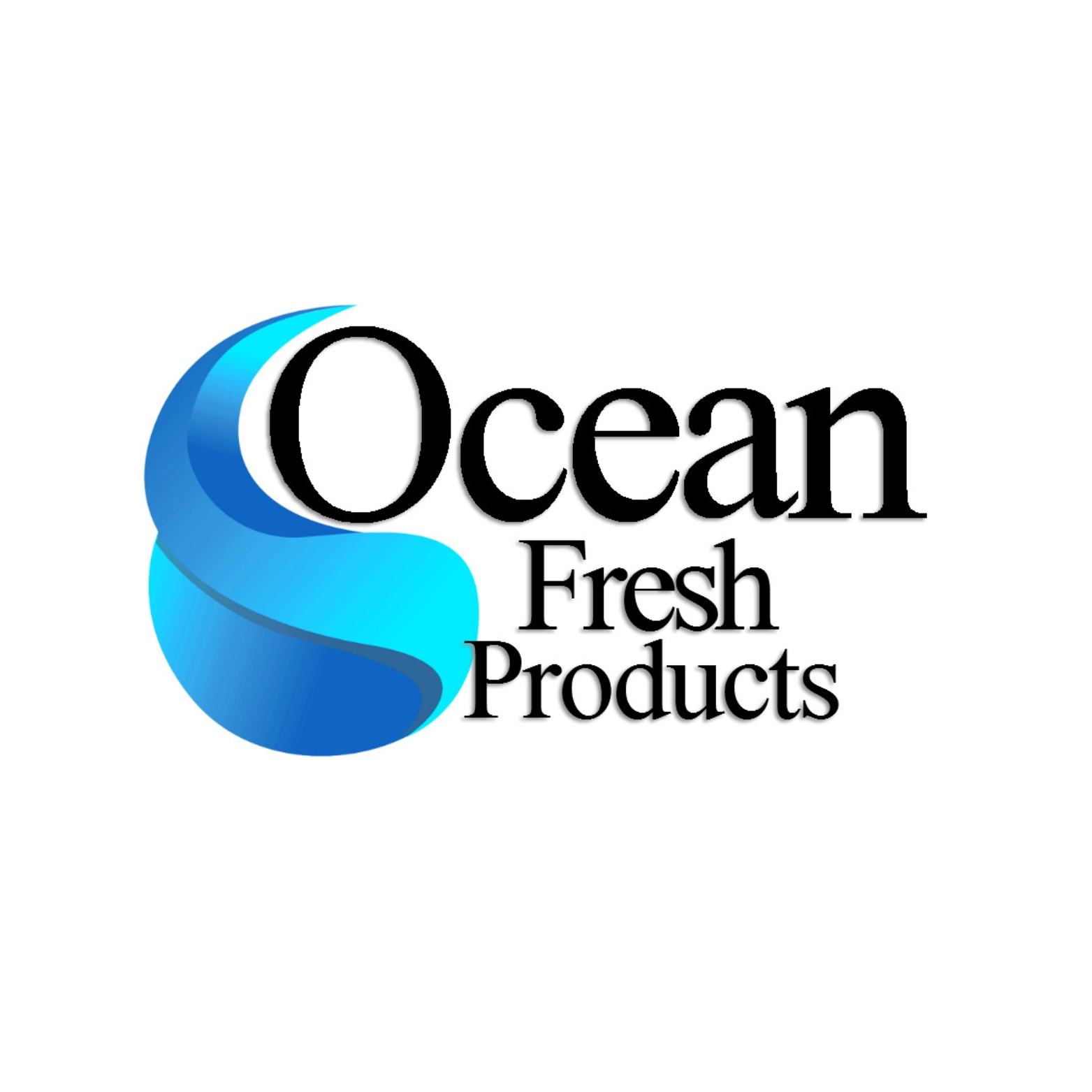 ocean-fresh-products-logo
